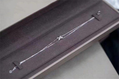 [BloomBling]JEUX BRACELET  DIAMOND