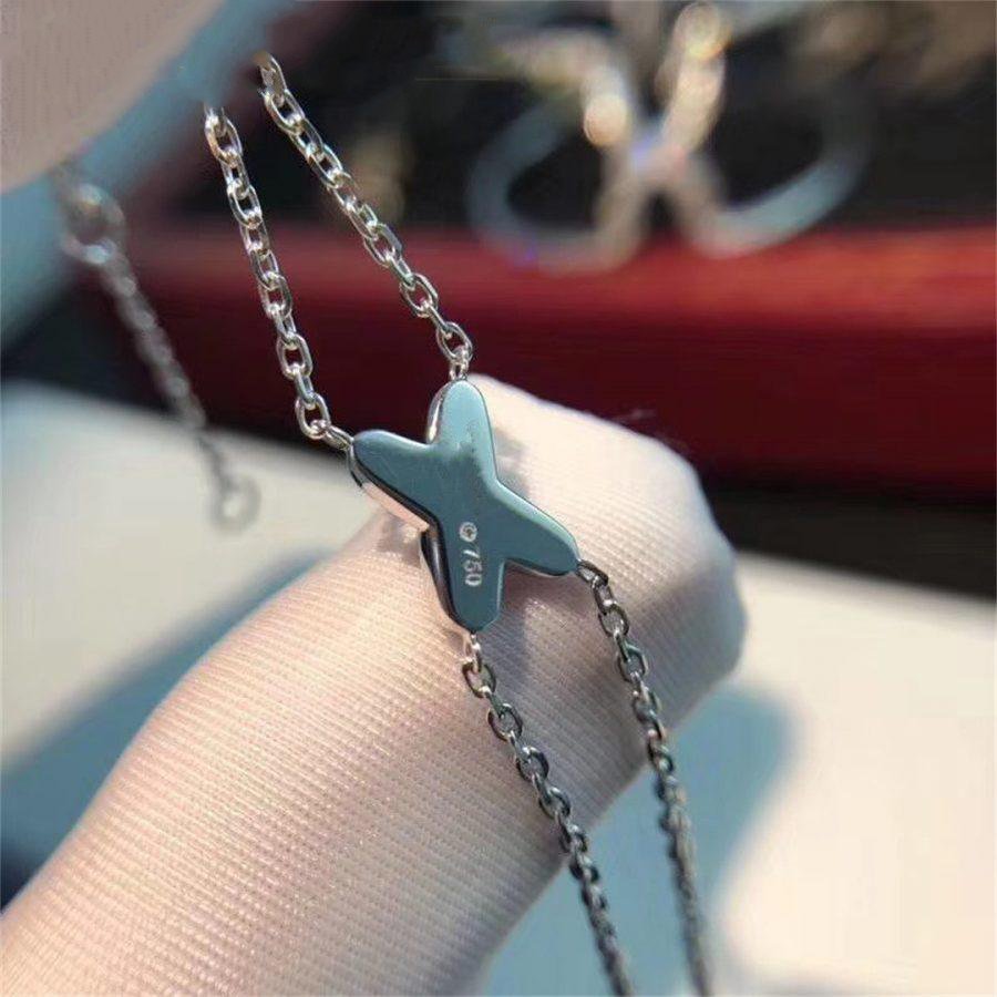 [BloomBling]JEUX BRACELET  DIAMOND