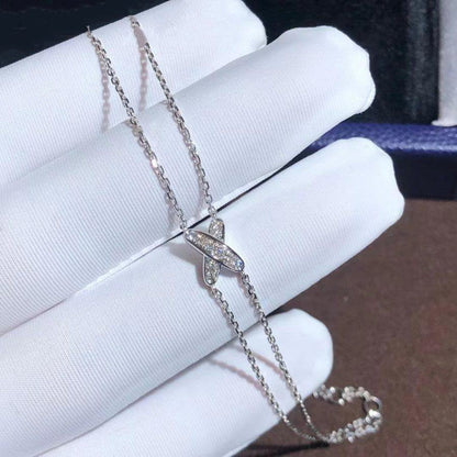 [BloomBling]JEUX BRACELET  DIAMOND