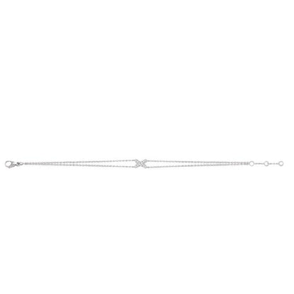 [BloomBling]JEUX BRACELET  DIAMOND