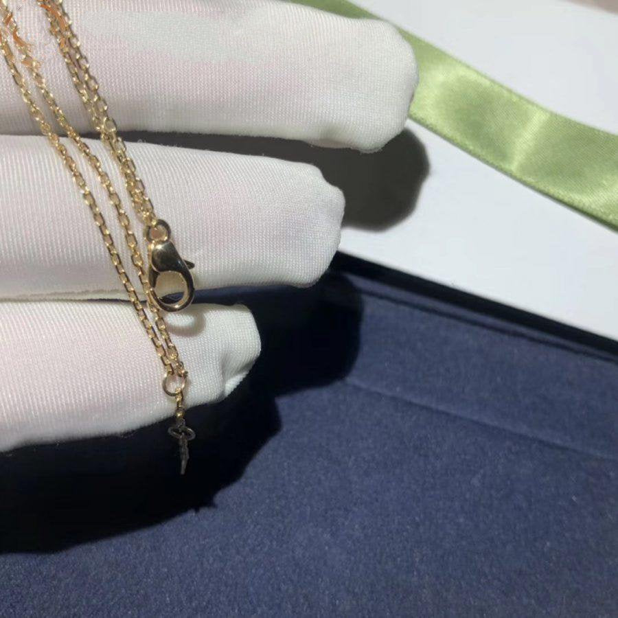 [BloomBling]JEUX BRACELET GOLD DIAMOND