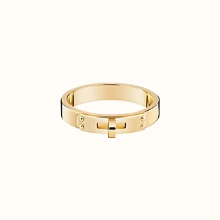 [BloomBling]KELLY MEDIUM RING