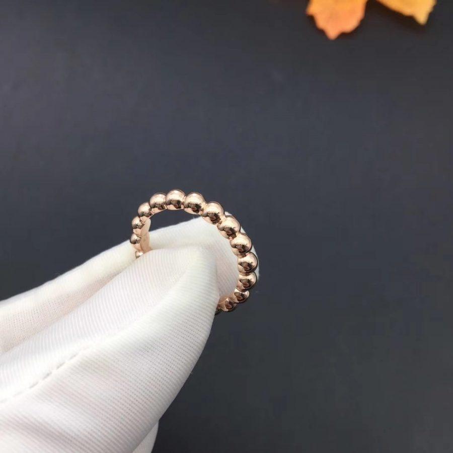 [BloomBling]PERLEE RING