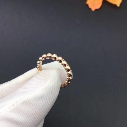 [BloomBling]PERLEE RING