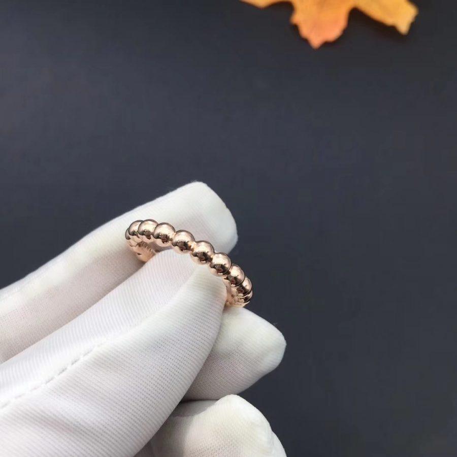 [BloomBling]PERLEE RING
