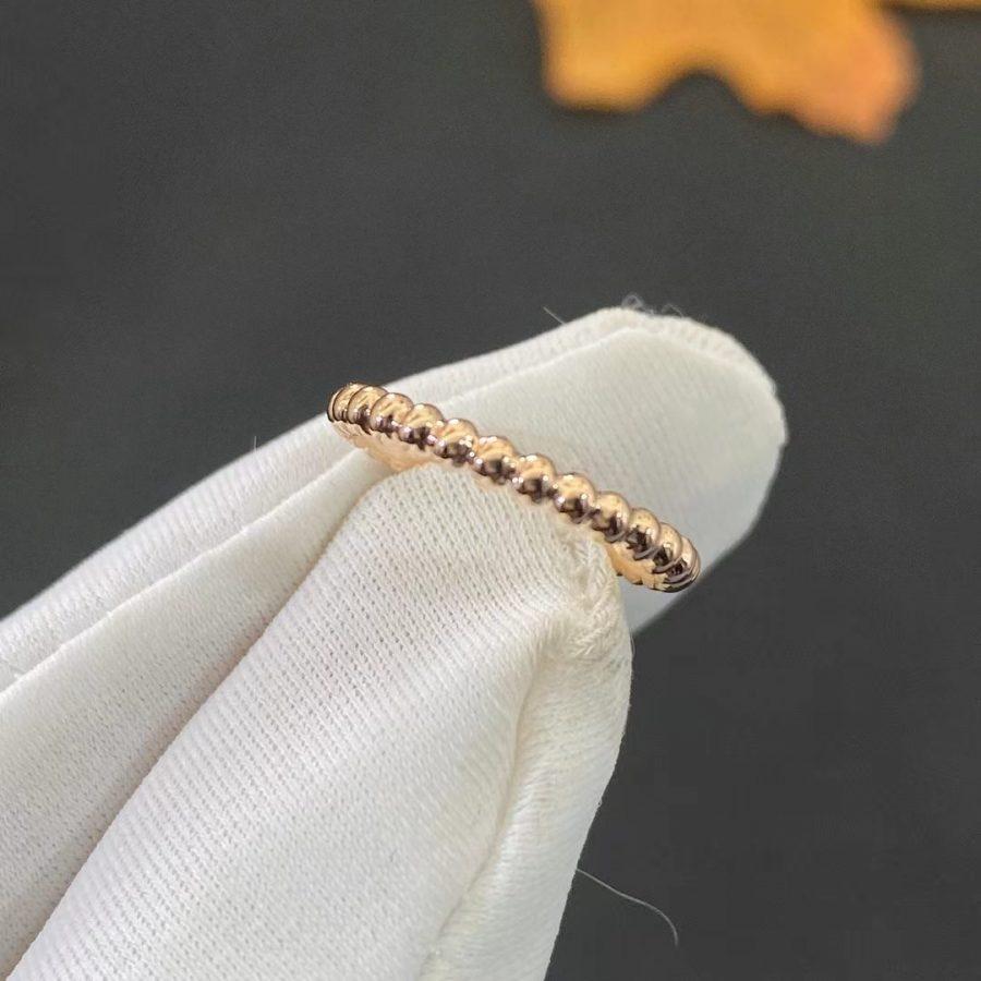[BloomBling]PERLEE RING
