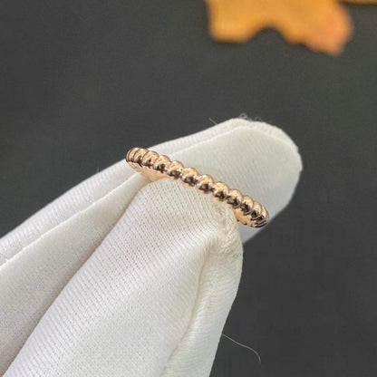 [BloomBling]PERLEE RING
