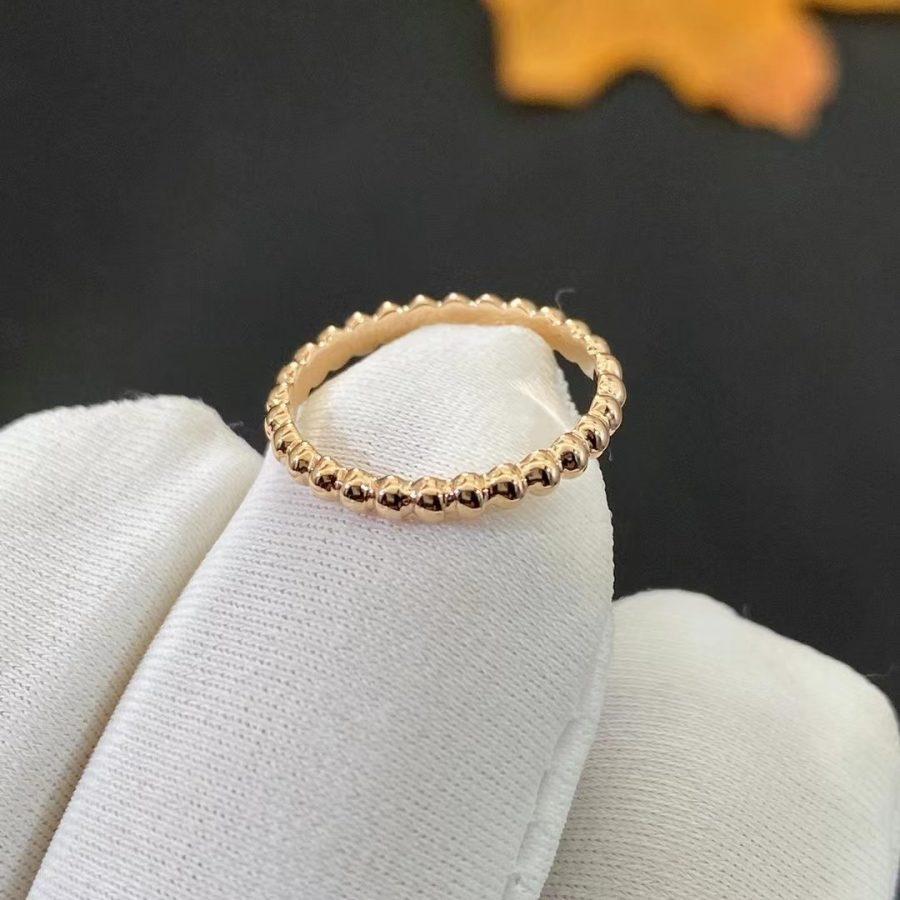 [BloomBling]PERLEE RING