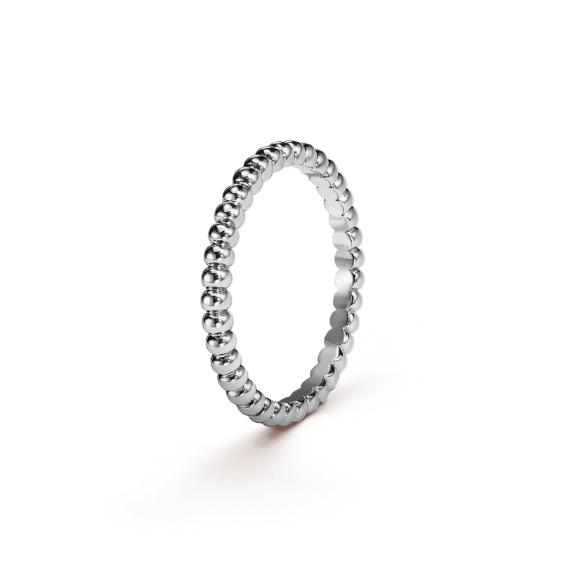 [BloomBling]PERLEE RING