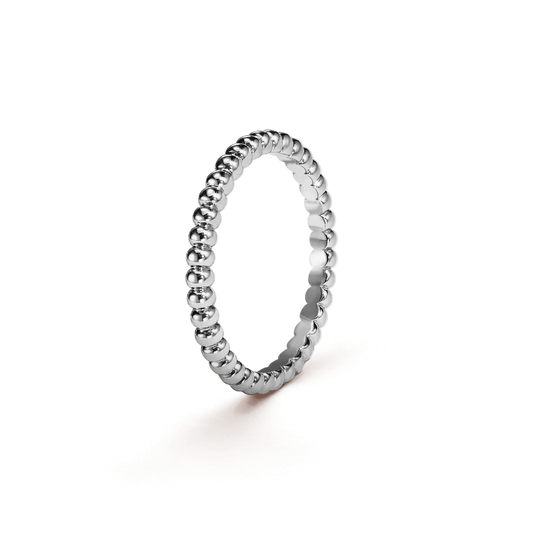 [BloomBling]PERLEE RING